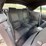2010-ford-mustang-2-door-convertible-(117,578-miles)-image-15