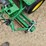john-deere-2500e-image-10
