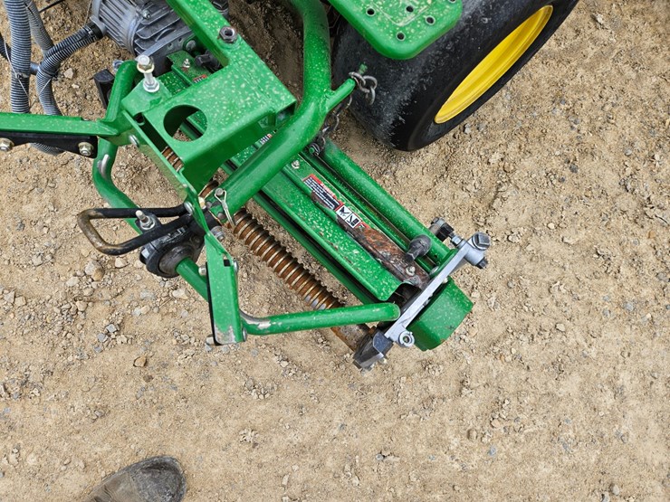 john-deere-2500e-image-10