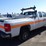 2008-chevrolet-2500-image-3