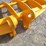 caterpillar-303-image-5