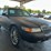 1999-mercury-grand-marquis,-image-1