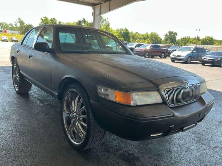 1999-mercury-grand-marquis,-image-1