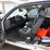 2011-chevrolet-2500-image-5