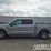 2021-ford-f150-xlt-image-2