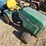 john-deere-185-image-7