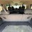 2015-nissan-armada-image-19