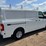 2018-utility-van-image-3