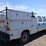 2008-ford-f350-image-3