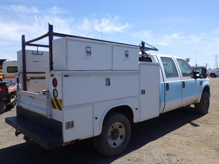 2008-ford-f350-image-3
