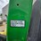 john-deere-1600-image-25