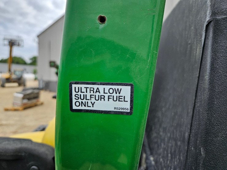 john-deere-1600-image-25