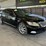2008-lexus-ls-460-sdn-image-2