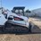 2018-bobcat-t770-image-7