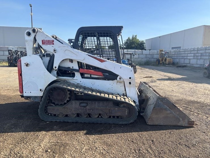 2018-bobcat-t770-image-7