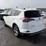 2016-toyota-rav4-image-4