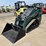 2026-kubota-d1703-image-1
