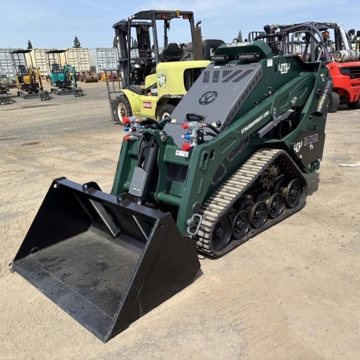 2026 KUBOTA D1703