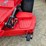 gravely-proturn-460-image-11