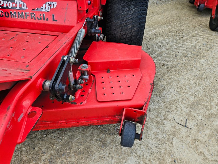 gravely-proturn-460-image-11