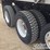 2019-freightliner-108sd-image-22