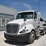 2010-international-prostar-image-1