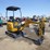 cfg-industry-qk20r-image-2