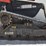 2023-bobcat-t76-image-45