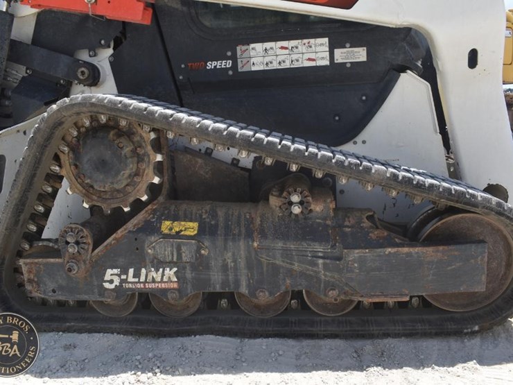2023-bobcat-t76-image-45