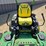 john-deere-z970r-image-15