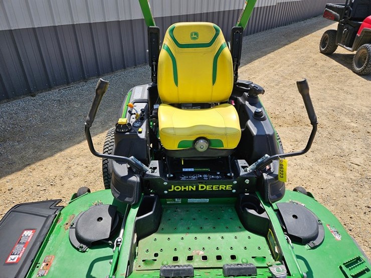 john-deere-z970r-image-15