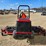 #5034-•-toro-ground-master-4000d-4x4-wide-area-mower-image-4