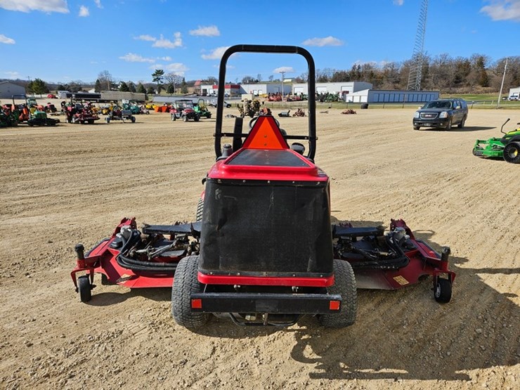 #5034-•-toro-ground-master-4000d-4x4-wide-area-mower-image-4