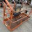 2008-jlg-800aj-image-6