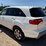 2009-acura-mdx-image-2