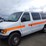 2006-ford-econoline-350-image-1