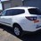 2014-chevrolet-traverse-image-4