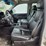 2012-gmc-sierra-1500-slt-image-20