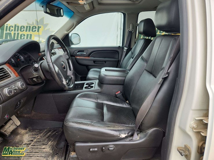 2012-gmc-sierra-1500-slt-image-20