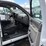 2012-gmc-2500hd-image-9