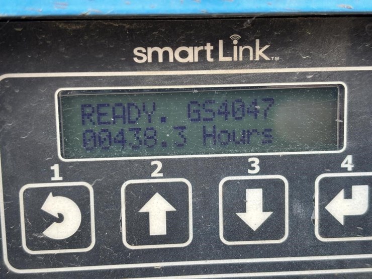 2019-genie-gs4047-image-14