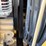 2015-caterpillar-308e2-cr-image-60
