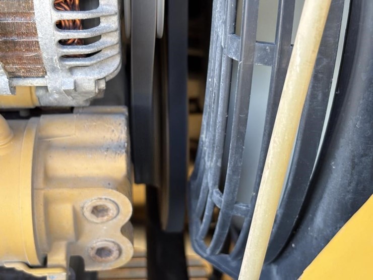 2015-caterpillar-308e2-cr-image-60