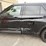 2021-ford-explorer-police-interceptor-image-5