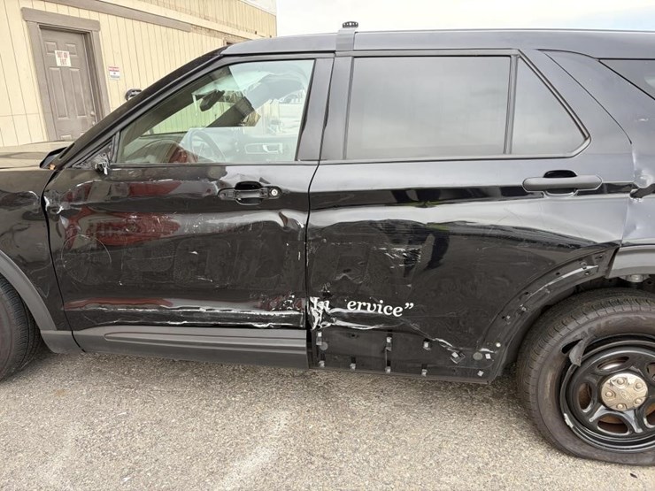 2021-ford-explorer-police-interceptor-image-5