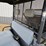 kubota-rtv900-image-20
