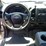 2017-ford-f350-image-7