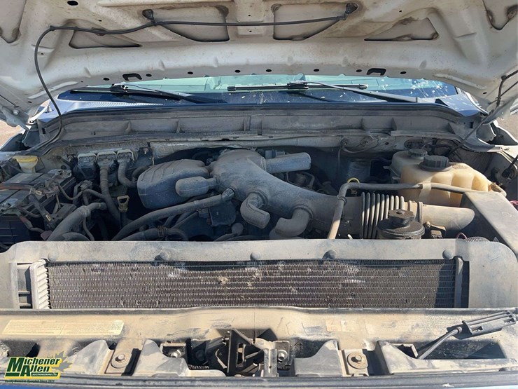 2015-ford-f550-image-23