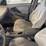 2001-chevrolet-cavalier-sdn-image-20