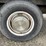 2002-ford-e350-sd-image-6